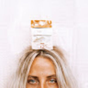 Meet your Posher, Taygen